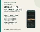 既存ホームページに更新管理画面を後付けします 作り直す前に、直す。スマホ更新・分析・SEO診断 イメージ5