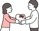 マッチングアプリでモテるプロフ教えます マチアプでいいね多数の私がモテるプロフ添削 イメージ2