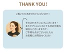 10名様限定価格⭐︎Kindle出版サポートします 出版経験を活かしてお客様の思いを聞いて形にします イメージ3