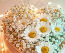 今の金運の流れと必要な行動をお伝えします お金の事で困っている人のみ　【金運上昇】 イメージ3
