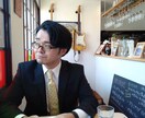 苦しい気持ちが軽くするお手伝いをします 精神科看護師と公認心理師の資格を持つカウンセラーがサポート イメージ1