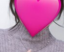 人とお話ししたい方に元気と癒しをお届けします ENFP女子の明るさで心ぽかぽかに！どんなお話も歓迎です イメージ3