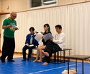 心に残るオーダーメイドの短編脚本をお書きします 依頼者様の想い・テーマ・場面に合わせた台本をお作りします。 イメージ4