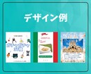 SNS運用を「利益を生む」仕組み化いたします 投稿なしOK / コンテンツ作成から運用まで /集客 イメージ6