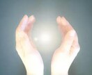 脱メタボ！　超簡単な健康法、教えます 正しい知識を身につけて、健康を育てましょう。 イメージ3