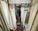 無人古着屋開業の流れを教えます 最短ルートで開業へ。失敗しないための必携バイブル。 イメージ9