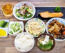 身体の中身を変える【生活習慣】を身につさせます 運動習慣と正しい食生活を身につけて体も心も健康に！ イメージ5