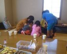 発達障害のお子様のお悩み解決します 20年蓄積した実践内容があります！ イメージ2