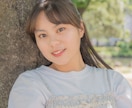 あなたらしさと魅力を引き出します 宣材写真・ビジネス用・SNSプロフィール写真を撮影します！ イメージ2