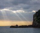 旅行先選定〜日程、プランの組み立てをお手伝いします 旅行のプロにお任せ！旅行プラン作成！ イメージ1