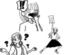 シンプルでカワイイイラストを作ります 「気ままにシンプルに可愛く」をテーマにイラストを作成します。 イメージ7