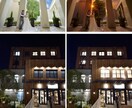 フォトレタッチ・画像加工全般承ります さまざまな画像加工に対応します。まずはご相談ください。 イメージ3