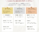 操作手順付き◎英字新聞風プロフィールブック作れます 【即日納品】席次表入り！英字新聞で特別な1冊を簡単作成 イメージ11