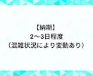 TikTokフォロワー1,000人～増やします TikTokフォロワー1000以上でライブ配信機能解放！ イメージ7