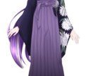 高品質なイラストを提供いたします アイコン、サムネ、MV用などお気軽にご連絡ください イメージ4