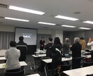 商談の成約率が格段に上がります 成約率80%を叩き出す万人に適応するトーク術 イメージ1