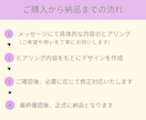 集客×伝わるデザインのバナー作りますます 低価格、高品質であなただけのデザイン作成します！ イメージ9