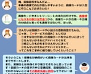 せんせいが面接カード添削・指導いたします 公務員試験の面接で失敗したくないアナタへ イメージ2