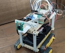 電子工作,IoTを1から10まで全般サポートします 電子工作何も分からないって方も大歓迎のビデオチャットサービス イメージ1