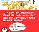 noteのプロが貴方のnoteを代わりに運用します 実績を動画で証明。12カ月連続で売上100万円超を達成！ イメージ2