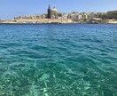 海外生活の達人が実践的な英会話と海外転職を教えます ドドン！留学8年・海外就職5年の海外生活の達人が教えるドン♪ イメージ2