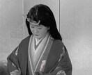 恋愛と人間関係を前世から鑑定します 1000文字程度の長文回答いたします（初心者向け） イメージ1