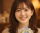 30代関西人がココナラ世界の友達♡恋人になります くすっと楽しい♡ラクで自由な時間 イメージ3