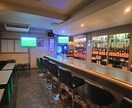 店舗様までの案内動画を製作いたします 認知から入店までの心理的ハードルを下げます。 イメージ4