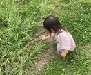 妊娠・出産・育児のささいなお話でもわたしが聞きます 自然分娩、帝王切開経験、里帰り出産も経験しています。 イメージ1