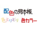 シンプルな文字ロゴを作ります 文字の太さを均一にしたロゴを作成します【5文字以内】 イメージ1