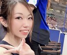 幼児・小学生限定!英会話レッスンをします 幼稚園教諭・保育士免許、J-shine資格保持!! イメージ1