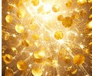 金運鑑定｜お金の流れとこれからを読み解きます お金の流れ、このままで大丈夫？やさしく読み解きます イメージ10