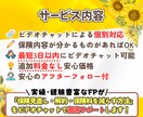 現役FP×お金のプロが解約出来る保険を伝授します 各家庭に合わせた適切な保険、家計をアドバイス!!固定費削減☆ イメージ5