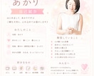 頑張るほど空回りしてしまう方のお話を聴きます 話しているうちに、うまくいかない理由が少しずつ見えてきます イメージ2