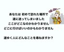 自信がつく！コーチ・カウンセラーの実践全練習します 『人の力になりたい』をかたちにするレッスン①②③！ イメージ3