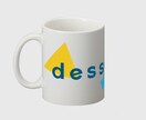記念マグカップを製作します 記念日などのプレゼントにどうぞ！ イメージ1