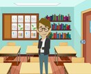 アパレル業界に興味のある学生に進路相談を行います オンラインで60分間でアパレル業界の仕事を説明しアドバイス イメージ1