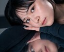 どんな写真も素敵にレタッチします 3000人以上レタッチして得たノウハウを駆使したレタッチ イメージ7