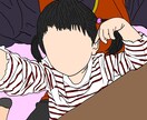 現役保育士がなんでも話聴きます 愚痴聴き、悩みや相談、とりあえず話したい、何でもどうぞ！ イメージ2
