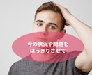 国際恋愛｜LINE感覚で恋の不安を今すぐ解決します 外国人との恋愛の悩みを24時間いつでも相談できて回数制限なし イメージ3