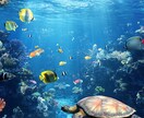 MidjourneyでAI画像生成教えます 作るだけで終わらない活用まで学べる入門 イメージ5