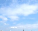Podcastゲストやります Podcastを一人ではやりたくない。隙間埋めます。 イメージ2