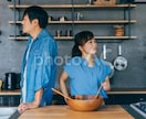 産後クライシスや結婚生活の悩みや愚痴など聞きます 産後クライシス奮闘中！悩みを抱え込まず僕に相談してください！ イメージ3