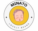 お子様、ご家族のアイコン描きます Instagram、Thread、X、LINEのアイコンに！ イメージ1