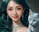 数秘術でお子様の才能お伝えします 数秘術でわかる！子供の隠れた才能と未来の可能性 イメージ1