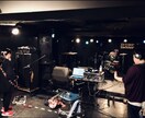 16チャンネル一発録りに対応します ミックスマスタリングまで対応させていただきます。 イメージ1