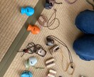 鼻笛を教えます 鳴らない・音階が吹けない悩みを解消します。 イメージ1