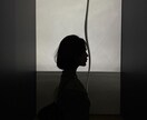 お話なんでもお聞きします なんでもお話しください。どんなことでもお聞きします。 イメージ1