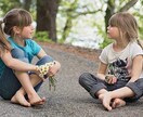 短時間でもOK！話し相手になります 雑談OK短時間OK何でもお話聞きます！話しましょう！^^ イメージ1