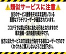 Instagramのいいね数を＋2万個増やします Instagramのユーザーへ拡散！振り分け可！30日保証！ イメージ6